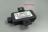 senzor snímání tlaku v pneu /11-14/ - ORIGINÁLNÍ DÍL